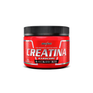 Creatina - Integralmedica (300g)
