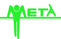 perfeita para o site desktop 512x326