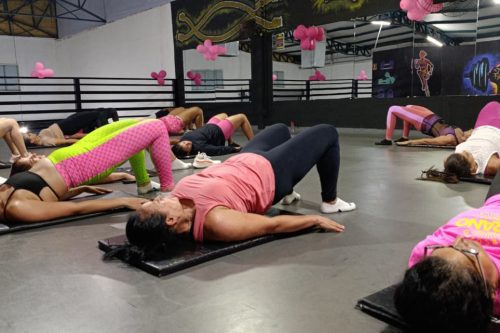 WhatsApp Image 2026-02-06 at 20.45.43D